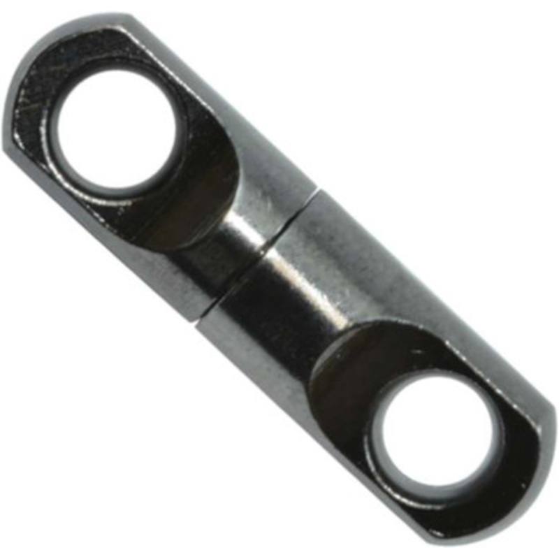 Spro SHSB-05-5 Heavy Swivel