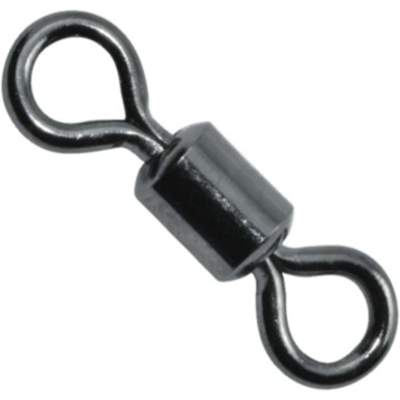 Spro SPSB-07-10 Power Swivel