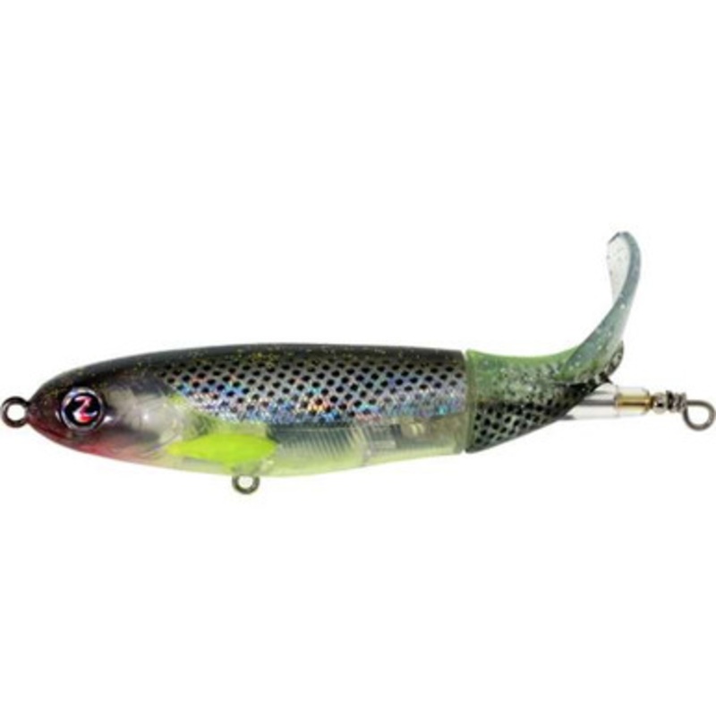River2Sea WPL110 Whopper Plopper Lure – T1000
