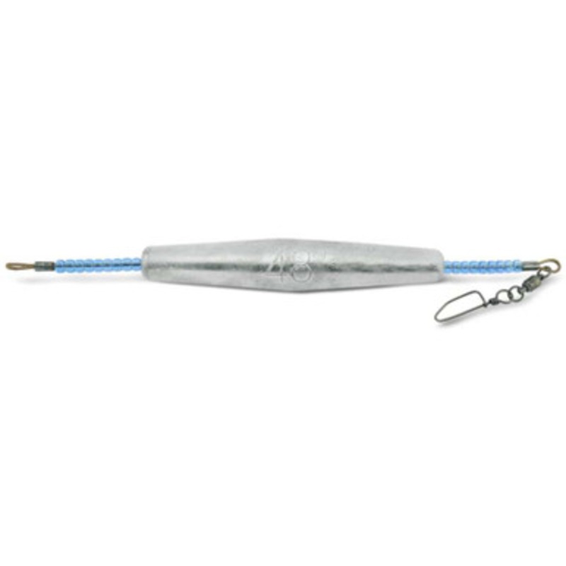 C&H T-48 Trolling Weight – 48 oz.