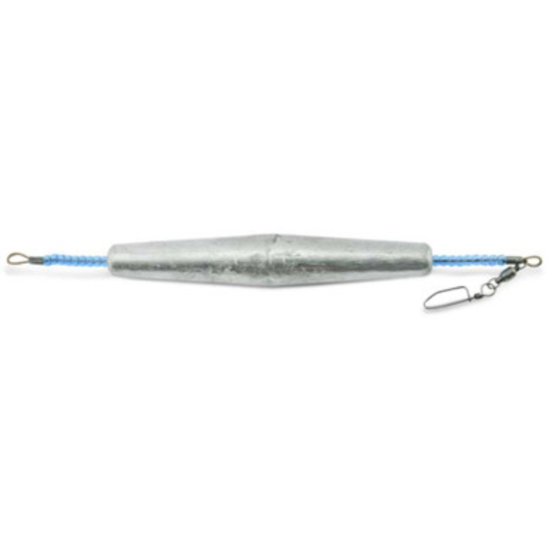 C&H T-96 Trolling Weight – 96 oz.