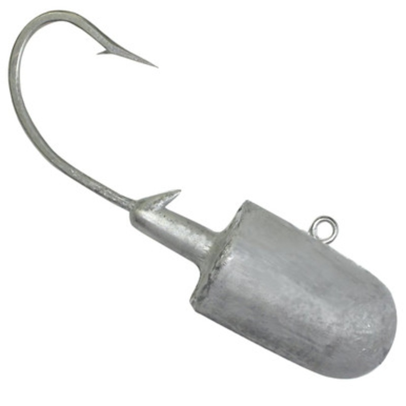Kalin’s Big ‘N Jig – 12oz