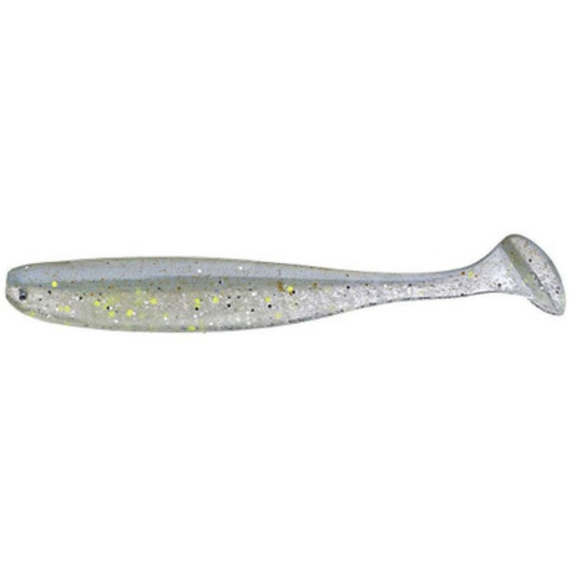 Keitech ES3 Easy Shiner 3” Swimbait 426 Sexy Shad