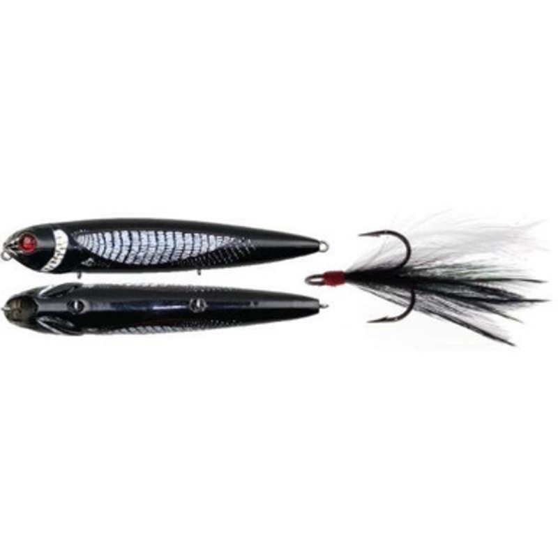 River2Sea Rover 128 Lure – Loon