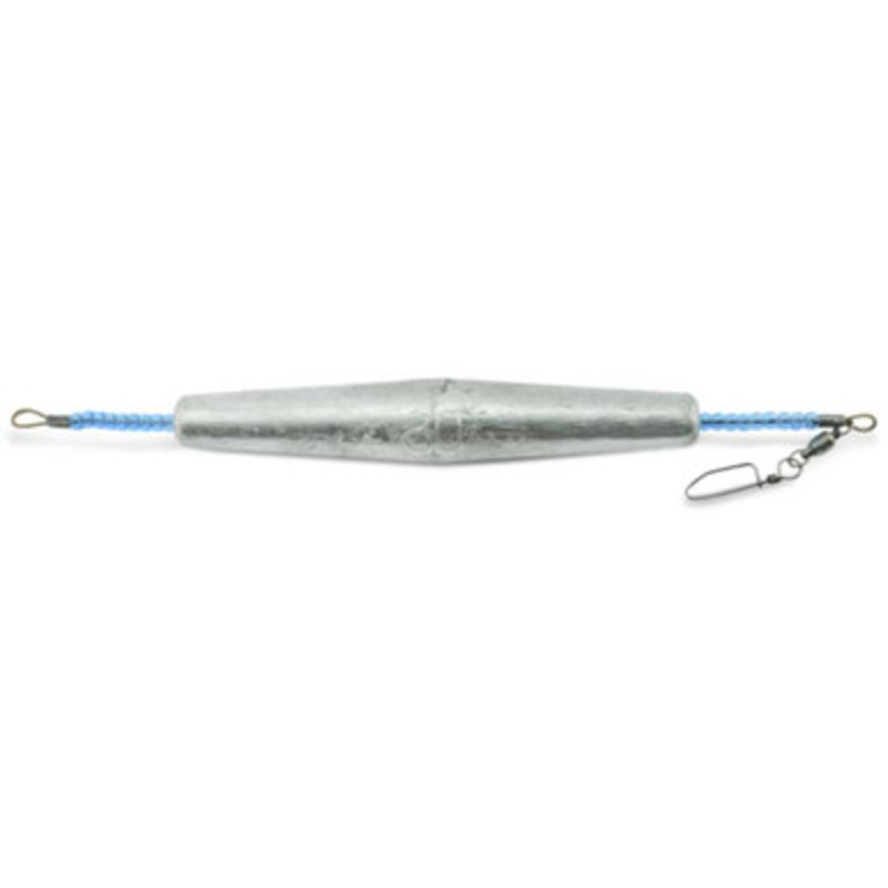 C&H T-80 Trolling Weight – 80 oz.