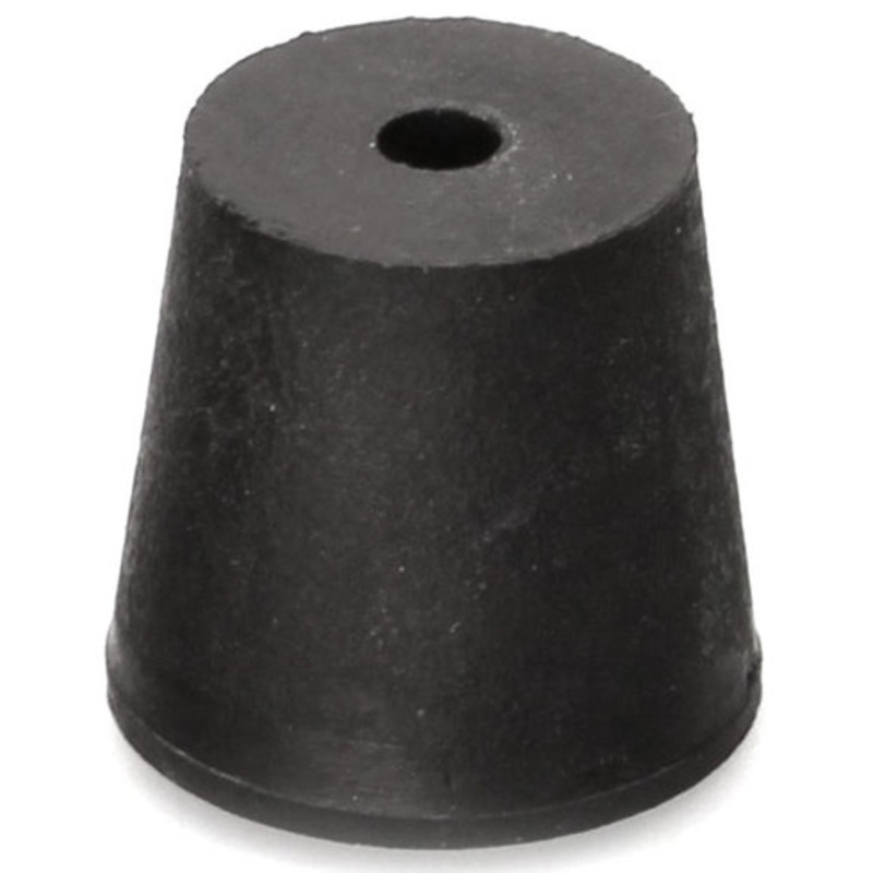 Fathom Offshore HL-4 Molded Rubber Hook Lock