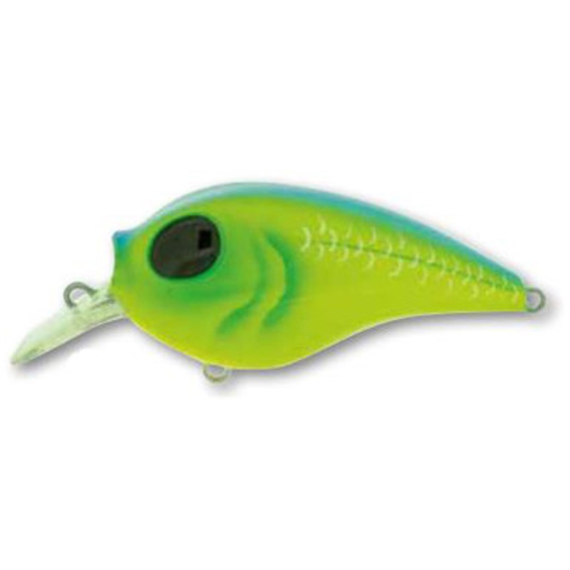 Molix SB Crank 55 – 2-1/4in – MX Blue Back