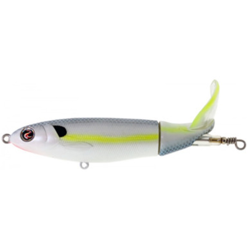 River2Sea WPL130 Whopper Plopper Lure I Know It