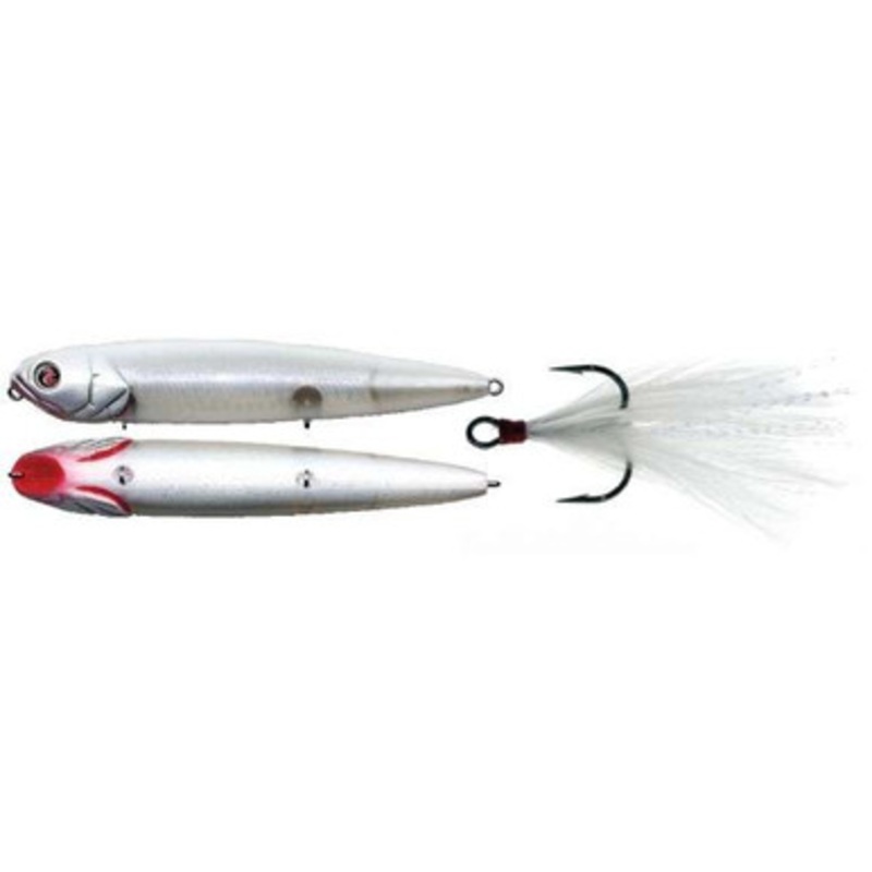 River2Sea Rover 128 Lure – Powder