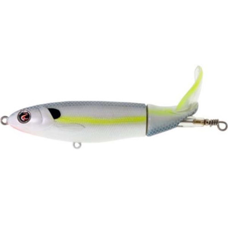 River2Sea WPL110 Whopper Plopper Lure – I Know It