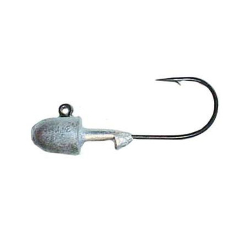 Kalin’s Lures 38UJC Ultimate Jig Heads