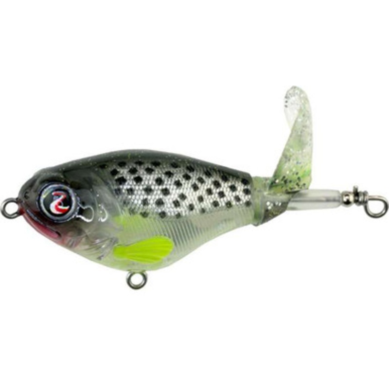 River2Sea Whopper Plopper 75 – T1000
