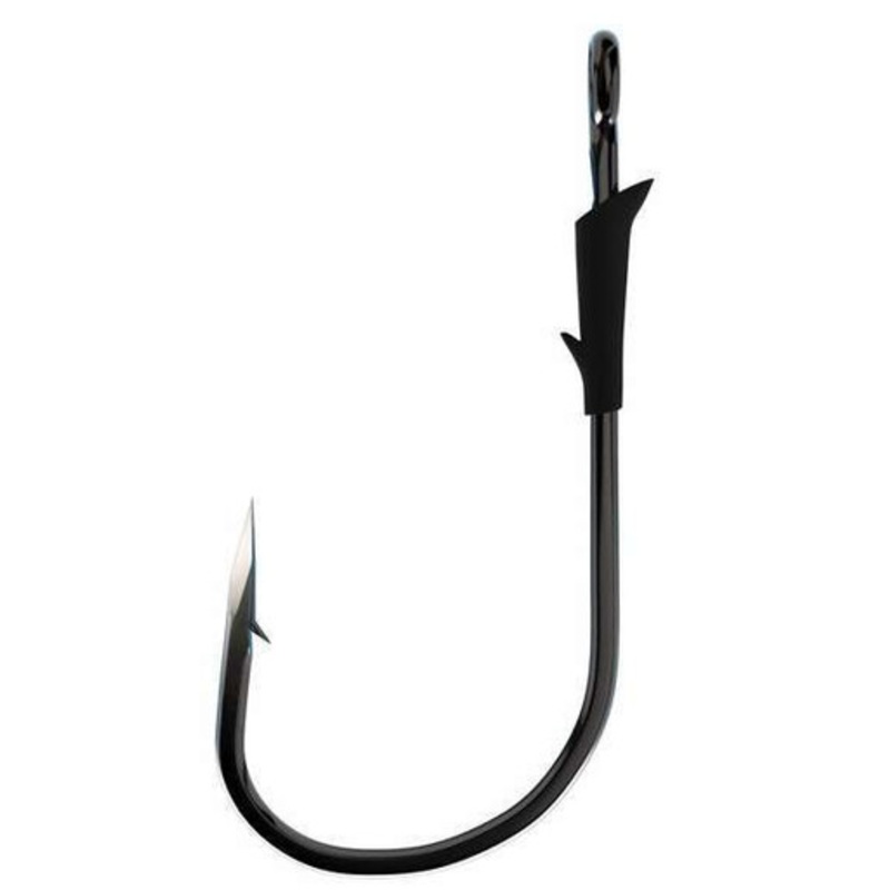 Eagle Claw TK130 Trokar Flippin Hook – Size 5/0