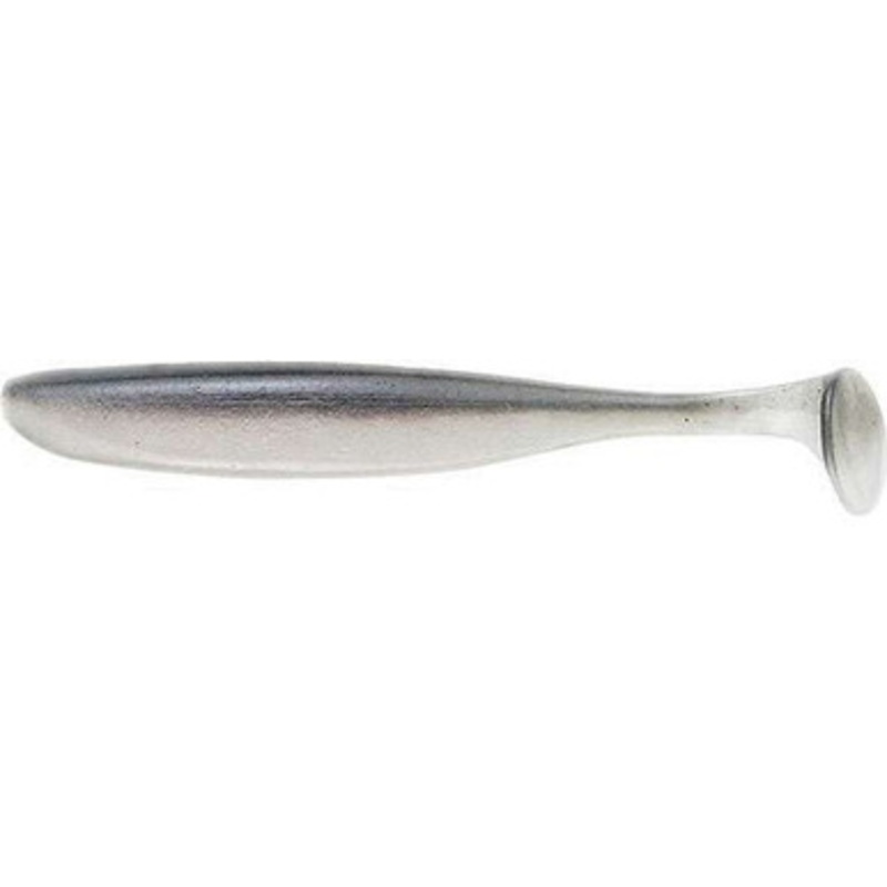 Keitech ES3 Easy Shiner 3” Swimbait 420 Pro Blue Red Pearl
