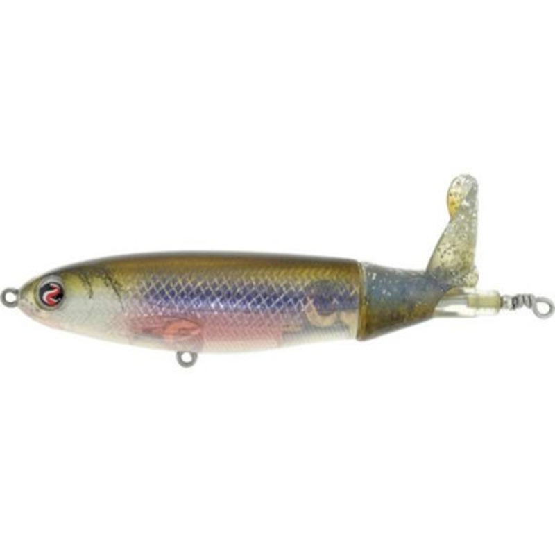 River2Sea WPL110 Whopper Plopper Lure – Munky Butt