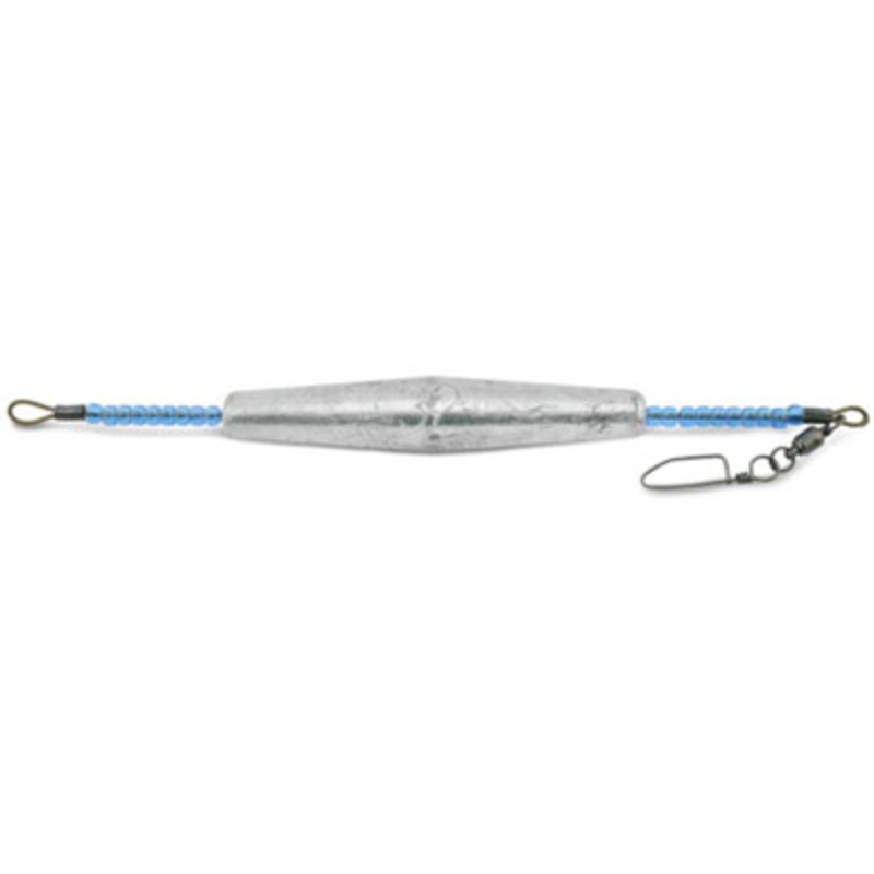 C&H T-32 Trolling Weight – 32 oz.