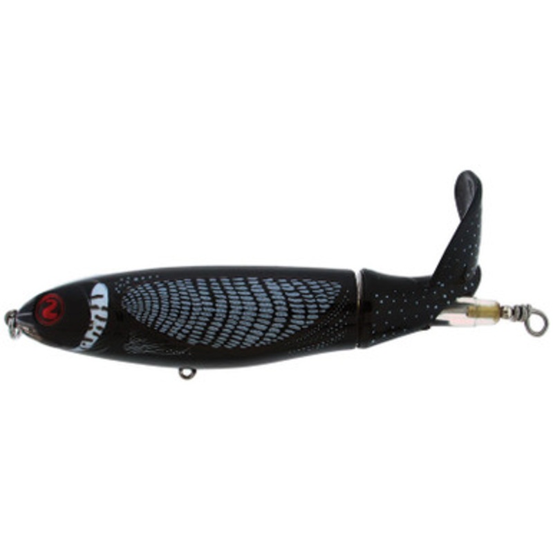 River2Sea WPL130 Whopper Plopper Lure Loon