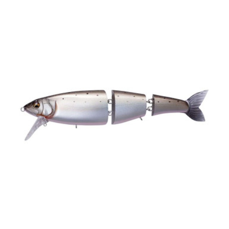Megabass Garuda Swimbait – Satsuki