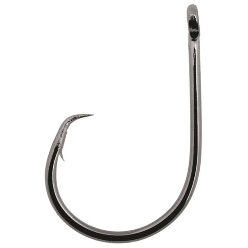 Owner SSW Inline Circle Hook 8/0 5pack