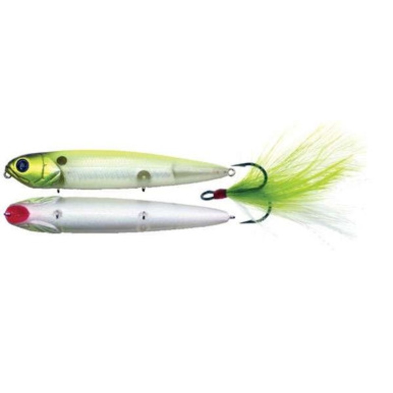 River2Sea Rover 128 Lure – Sooner