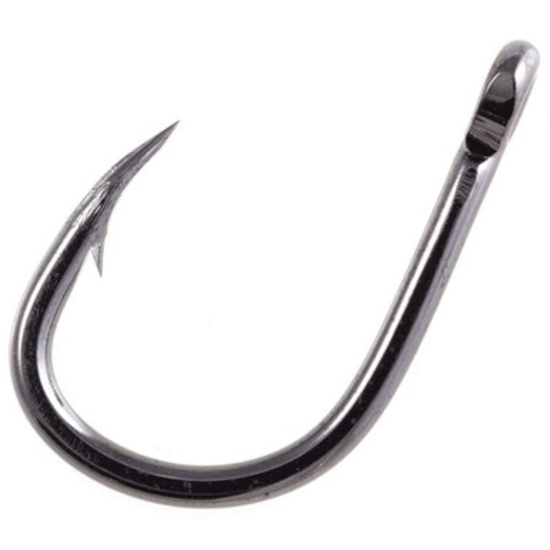Owner 5305 Gorilla Hook 4/0 23pack