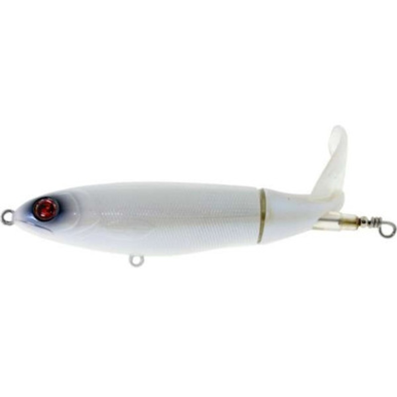 River2Sea WPL110 Whopper Plopper Lure – Powder