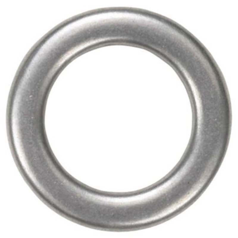 Owner Solid Ring – Size 7.5 – 8 pack