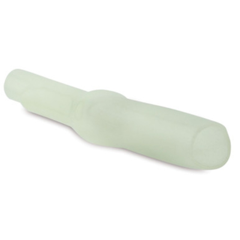 C&H Crimp Protectors – 50mm