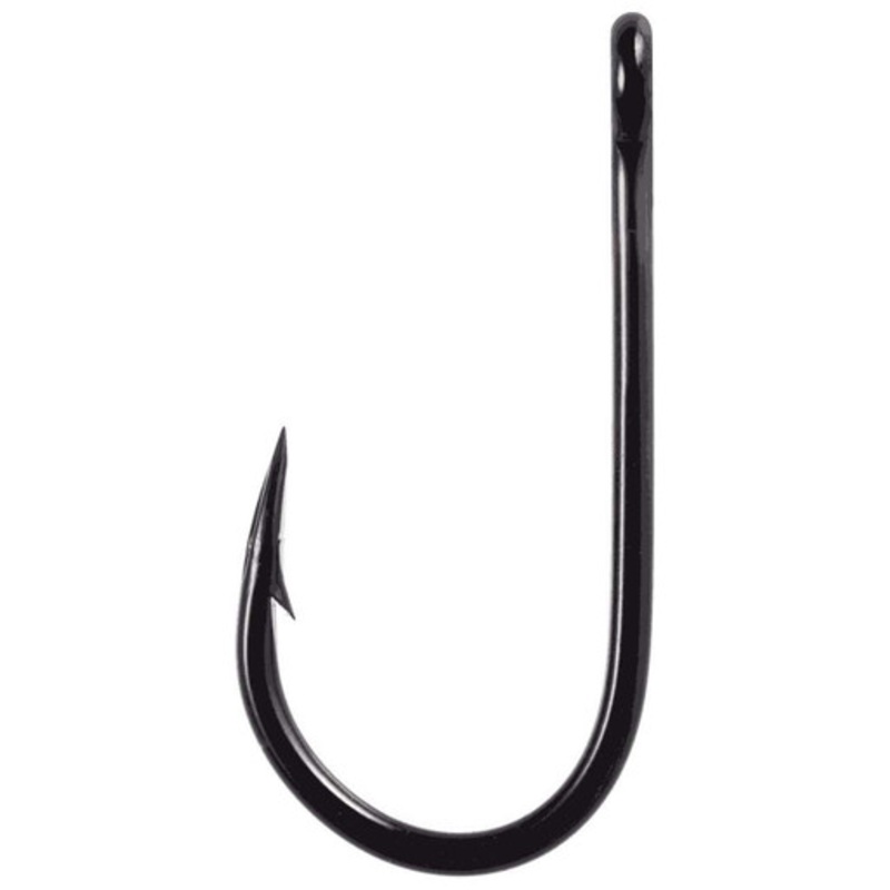 Owner JOBU Big Game Hooks 10/0 2pack