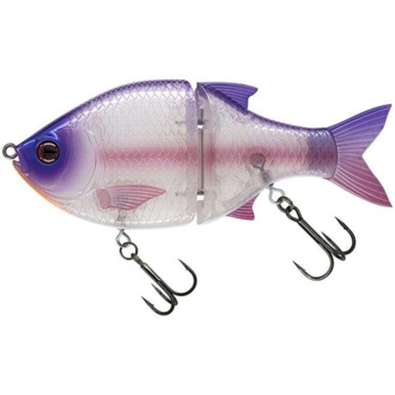 Molix Glide Bait 140 – Floating – Bomboshad