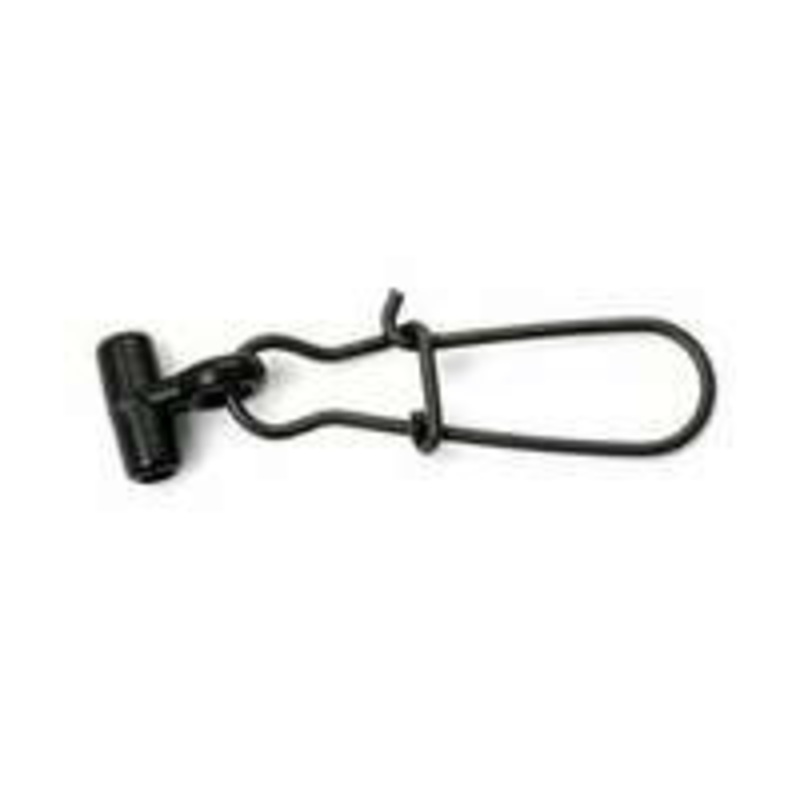 Sea Striker 5FF-D6 Duolock Snap Fish Finder