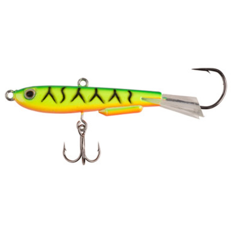 Johnson Johnny Darter – 1-3/16in – Firetiger