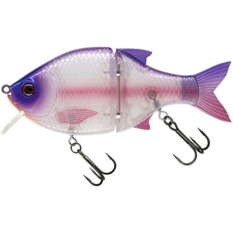 Molix Glide Bait 140 – Floating Lip – Bomboshad