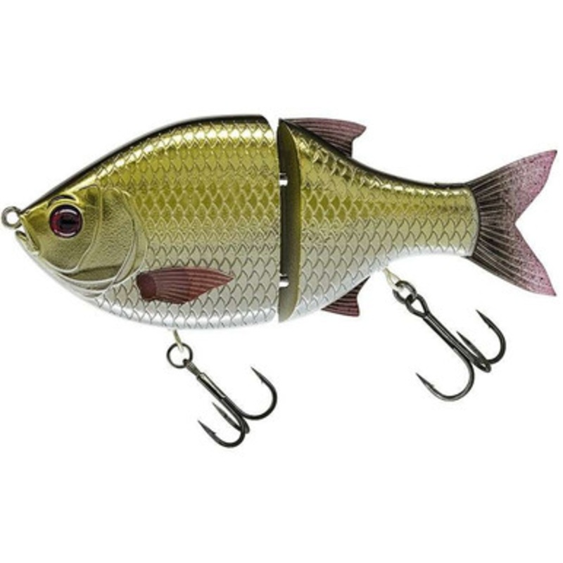 Molix Glide Bait 140 – Floating – MX Carp