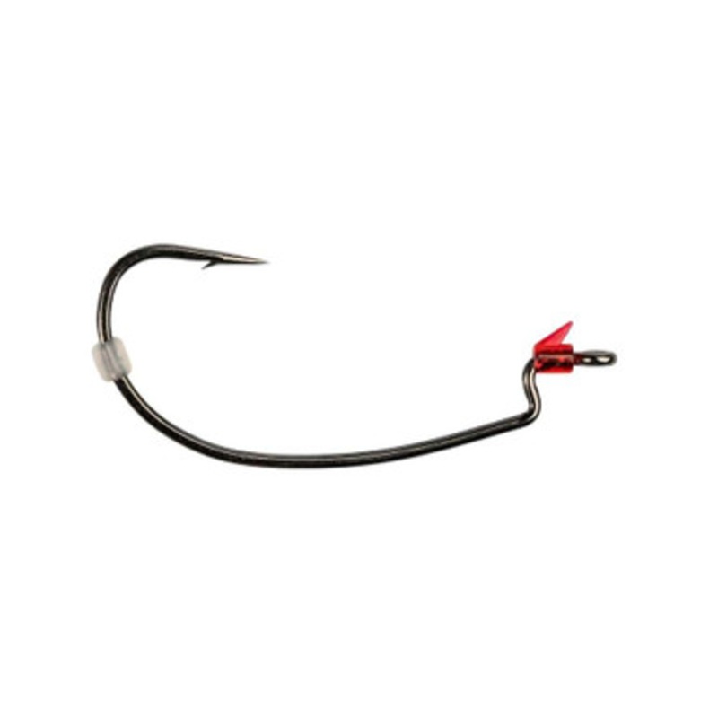 Z-Man ZWG Worm Hook – 5/0 – 4pk
