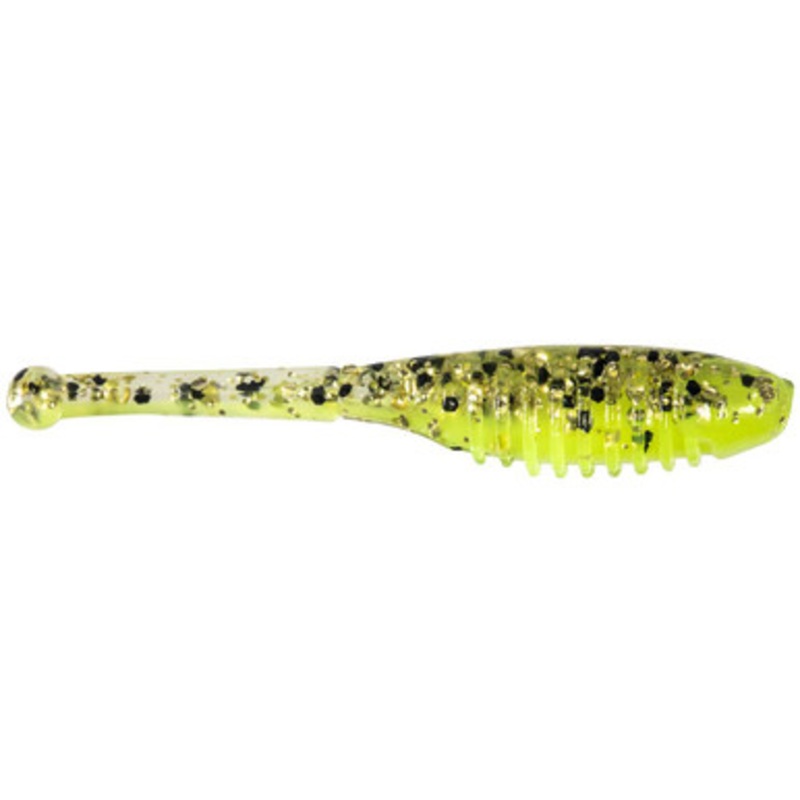 Z-Man Baby BallerZ – 2in – Space Guppy