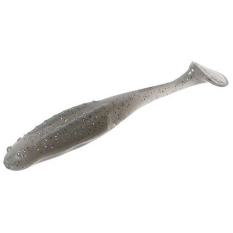 Zoom Uni-Toad – 4in – Natural Shad