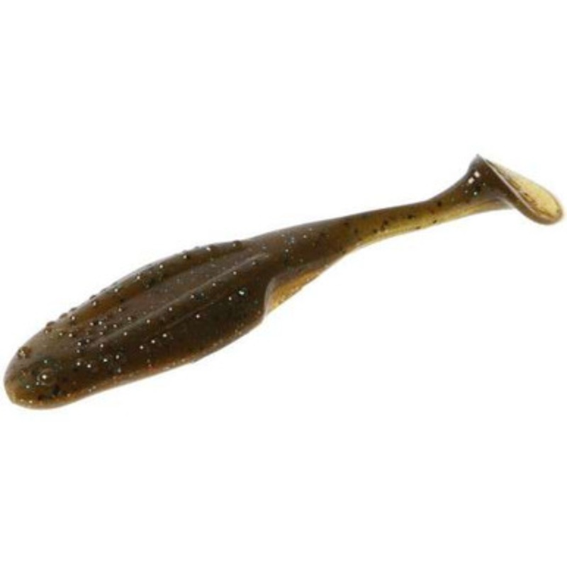 Zoom Uni-Toad – 4in – Sungill
