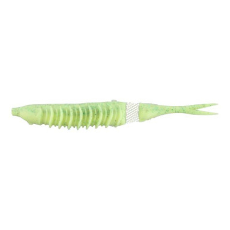 Jackall Bounty Fish Jr. – Chart Back Shad