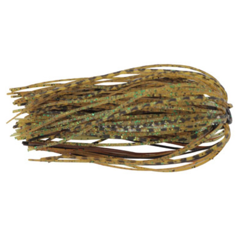 Outkast Tackle Jig Skirt – Gator Craw