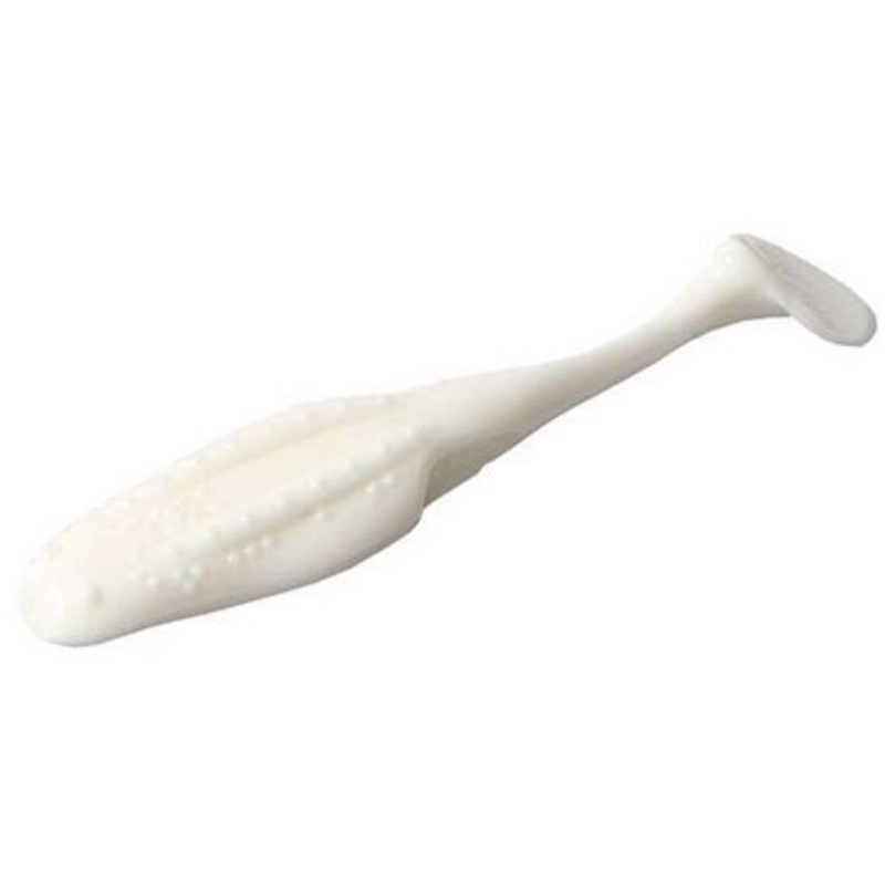 Zoom Uni-Toad – 4in – White
