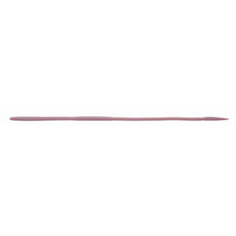 Evergreen Bow Worm Noodle Softbait – 12in – Special Mimizu