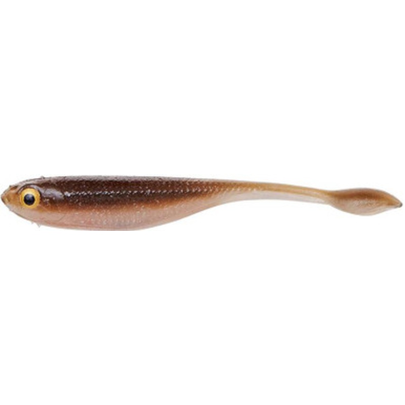 Savage Gear DS Minnow – 3in – Mudbug