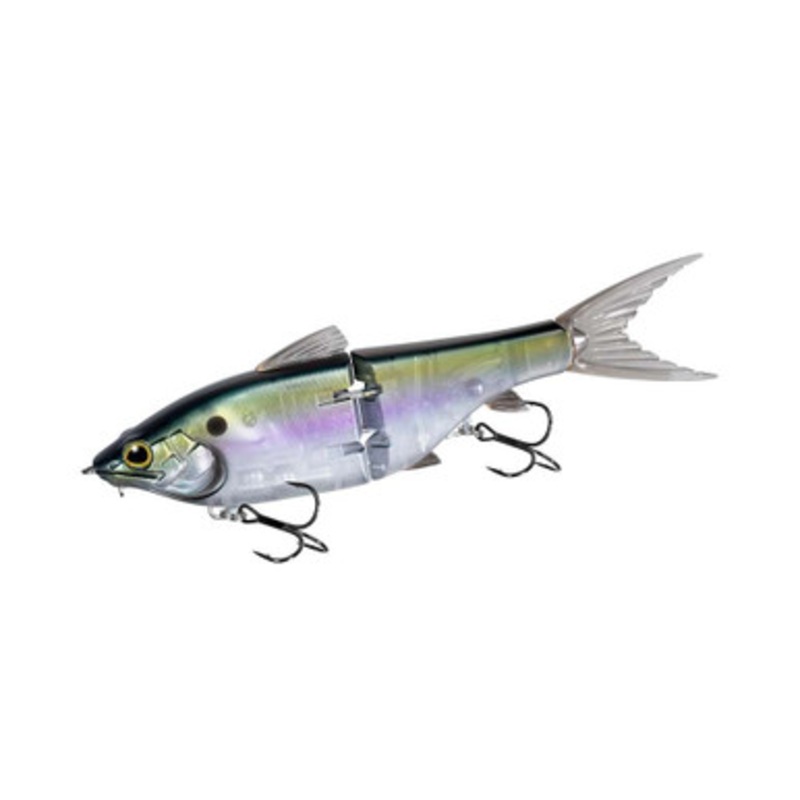 Shimano Gravitator 220SS Swimbait – G Shad