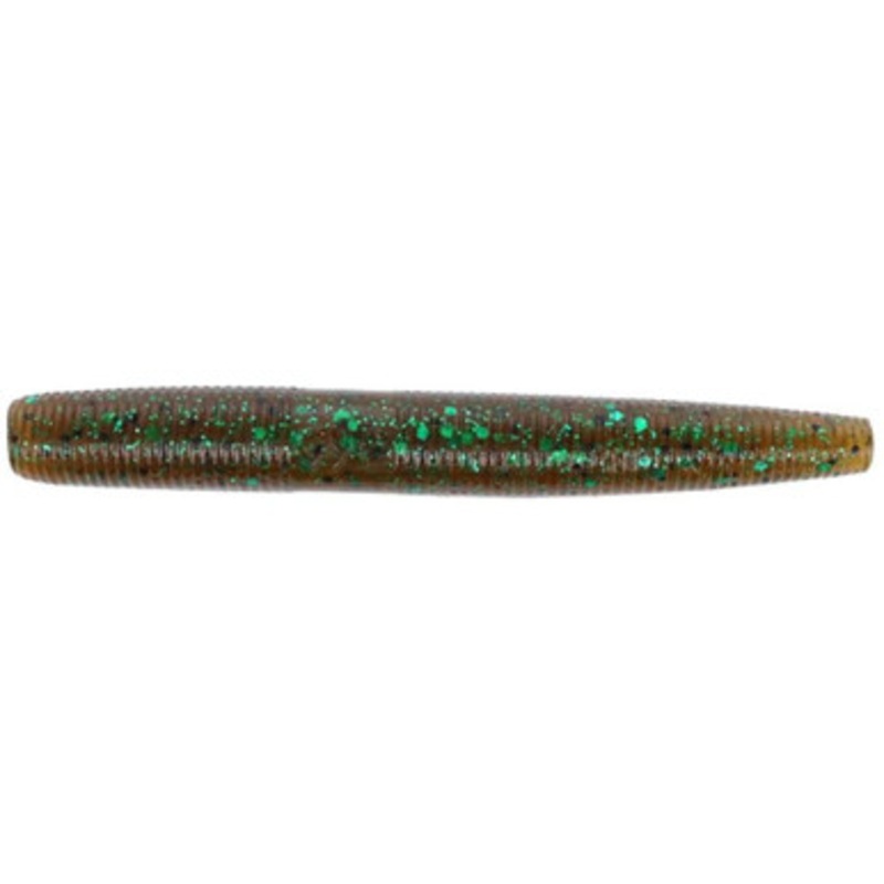 Yamamoto Ned Senko Floater – 3in – B Bug Grinder