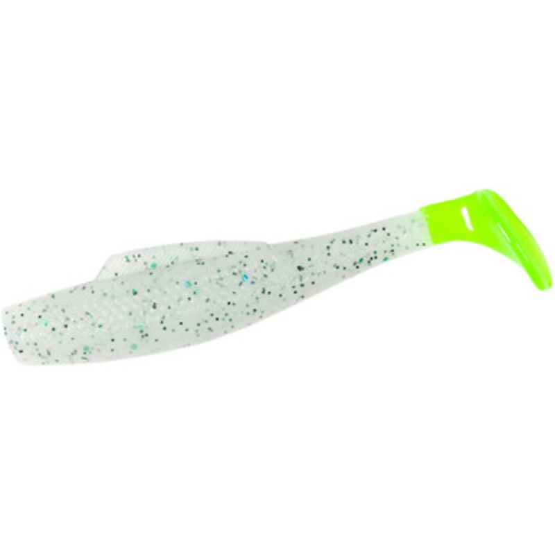 Z-Man MinnowZ Swimbait – Tater Salad