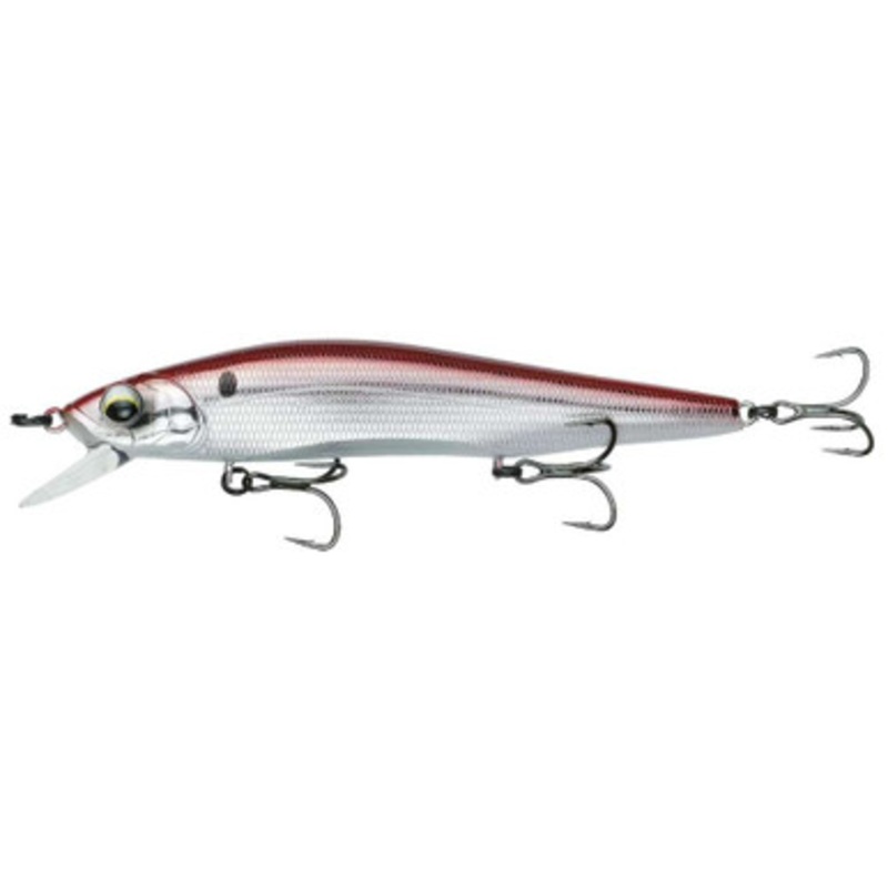 6th Sense Provoke 106X Jerkbait – Bloodline