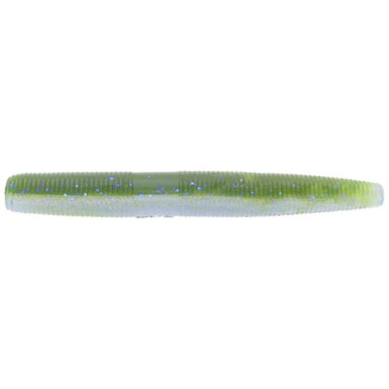 Yamamoto Ned Senko Floater – 3in – Watermelon Moon Dust