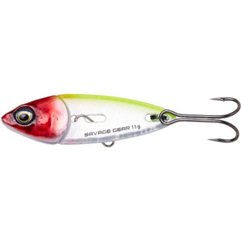 Savage Gear Switch Blade – 5/8oz – Clown