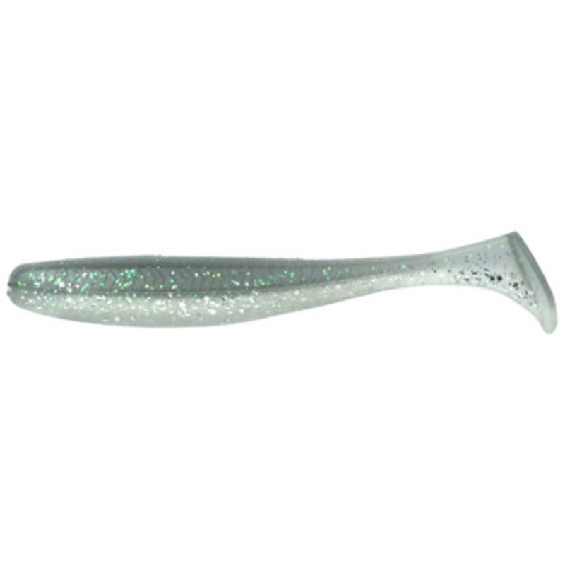 6th Sense Divine Boot Tail Swimbait – 2.7in Pro Blue